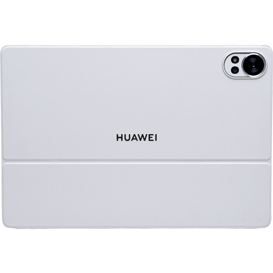 Huawei Matepad 12X - Vue du clavier réplié