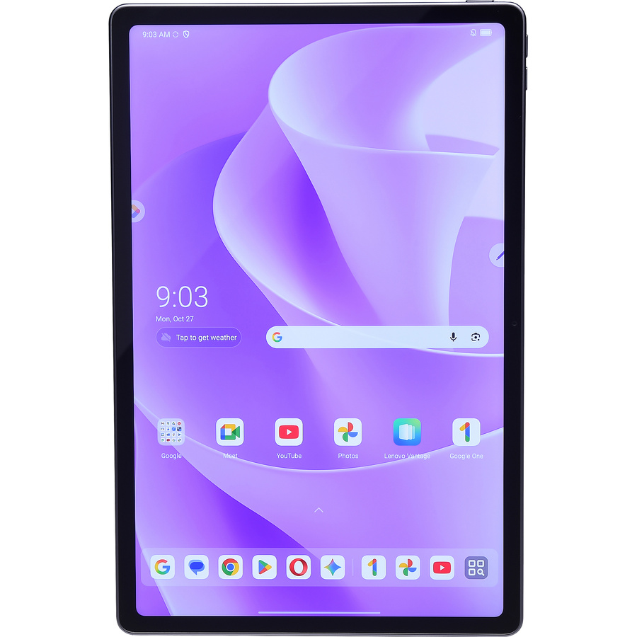 Lenovo Idea Tab Plus 12.1