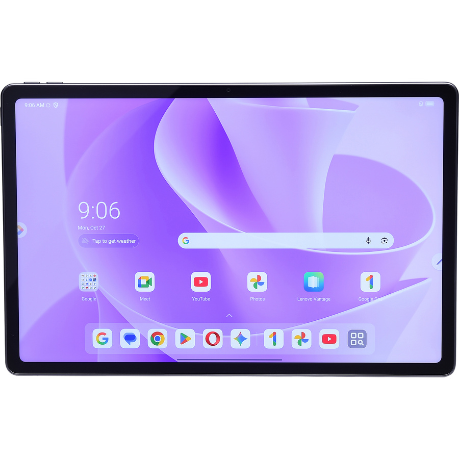 Lenovo Idea Tab Plus 12.1