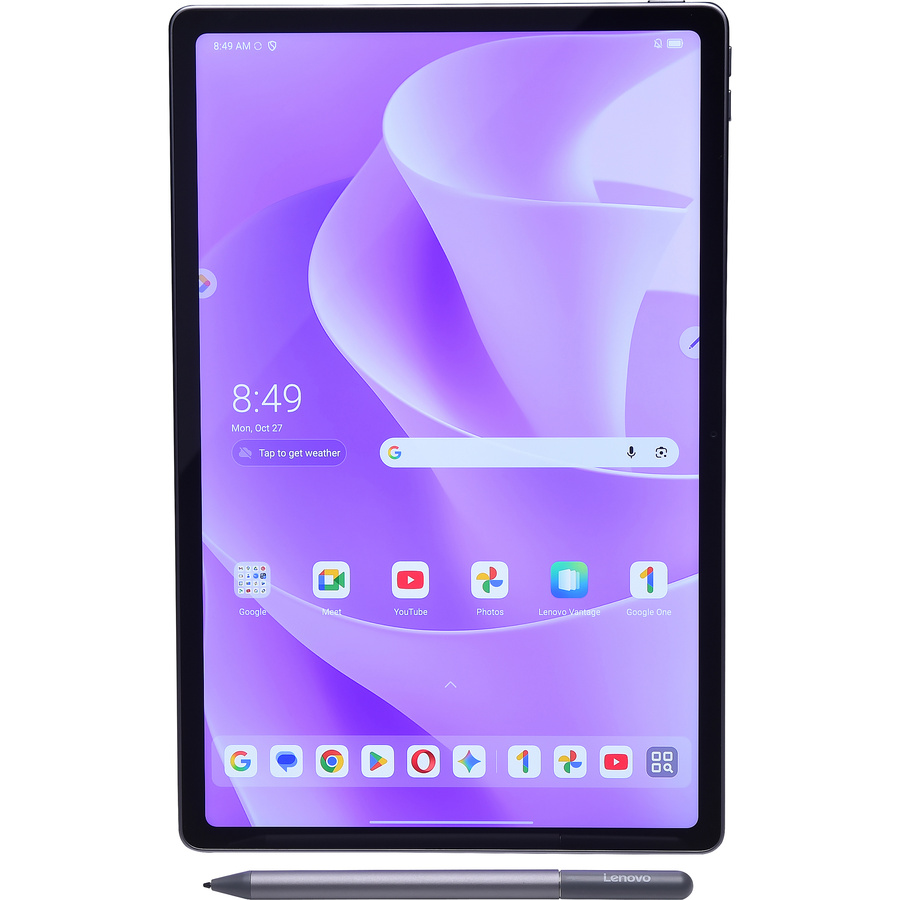 Lenovo Idea Tab Plus 12.1