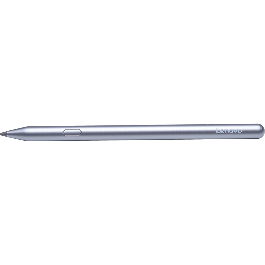 Lenovo Idea Tab Pro Gen 2 13