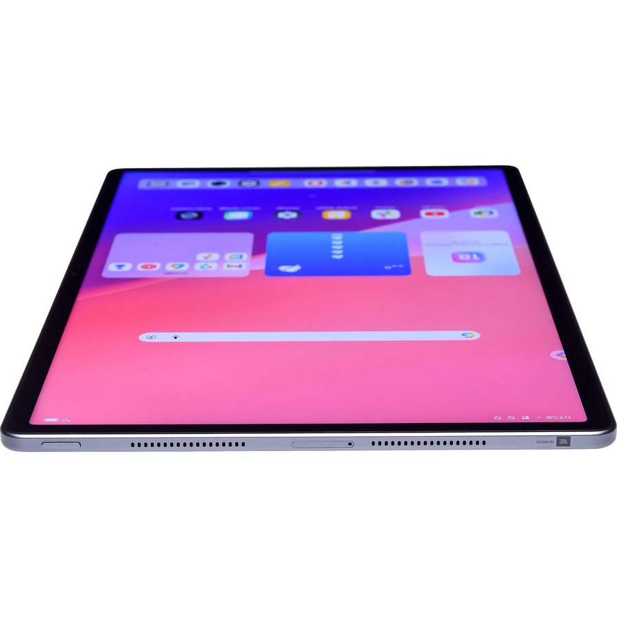 Lenovo Idea Tab Pro Gen 2 13