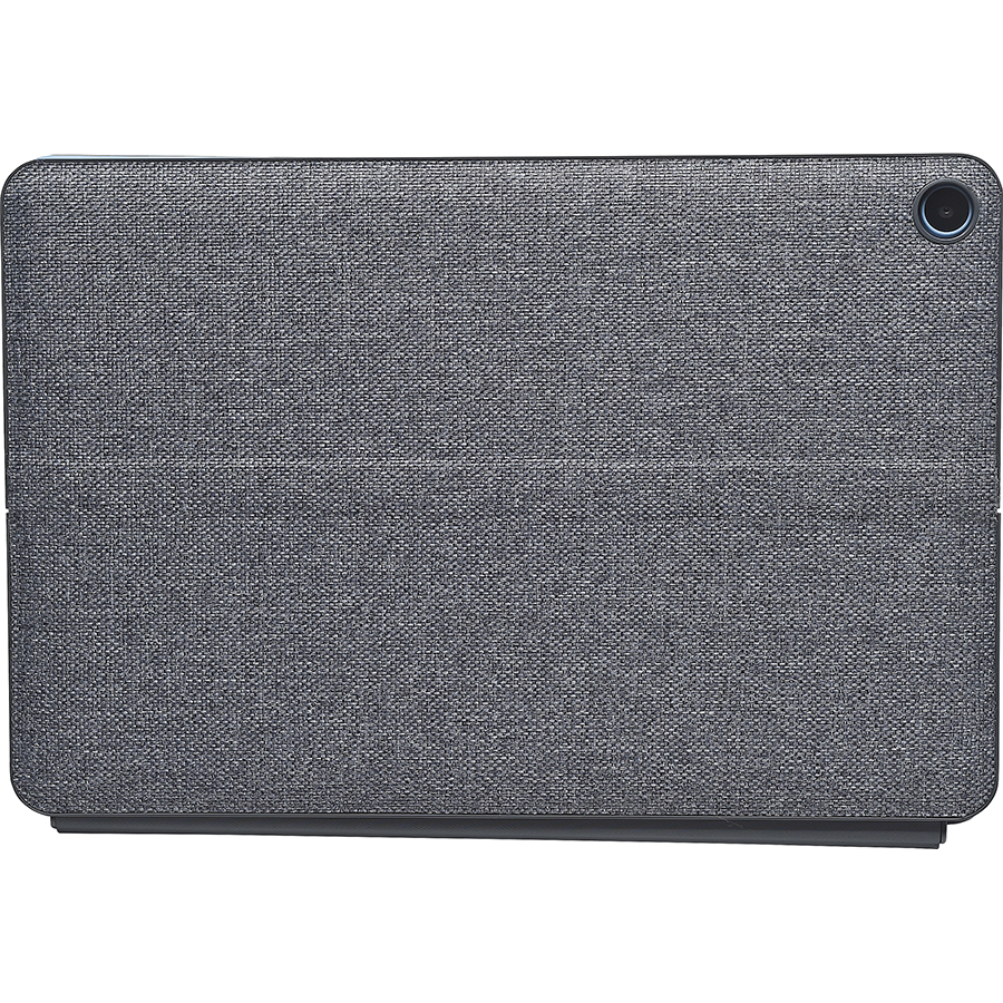 Lenovo Ideapad Duet Chromebook - Clavier fermé
