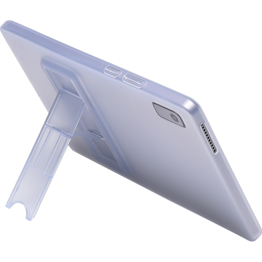 Lenovo Tab M9 - Vue de dos