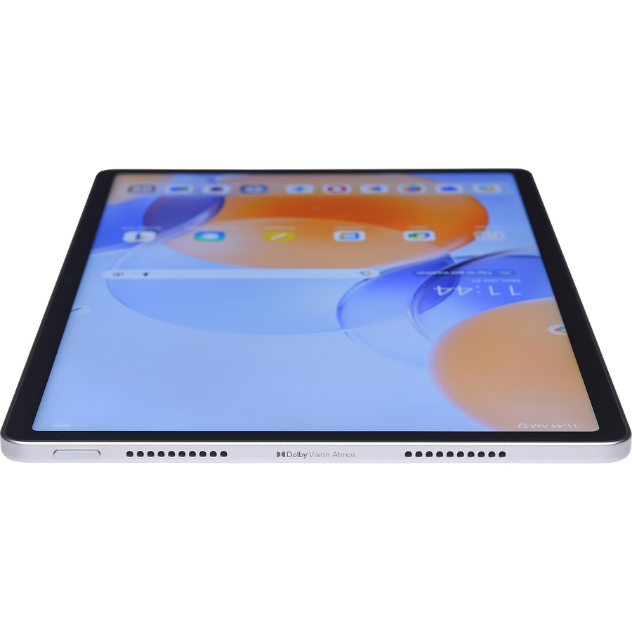 Lenovo Yoga Tab 11.1