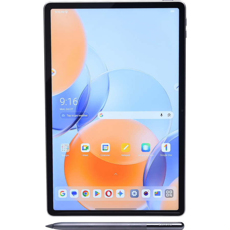 Lenovo Yoga Tab 11.1