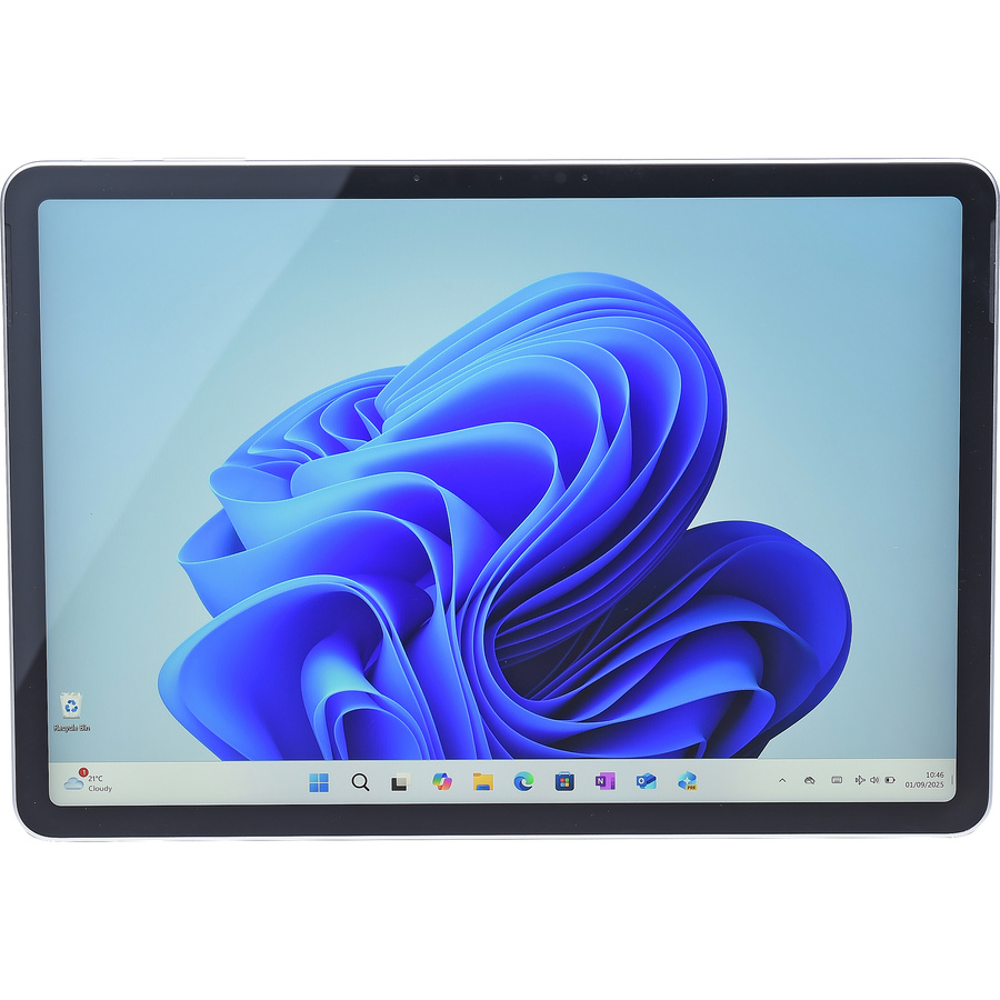 Microsoft Surface Pro 12