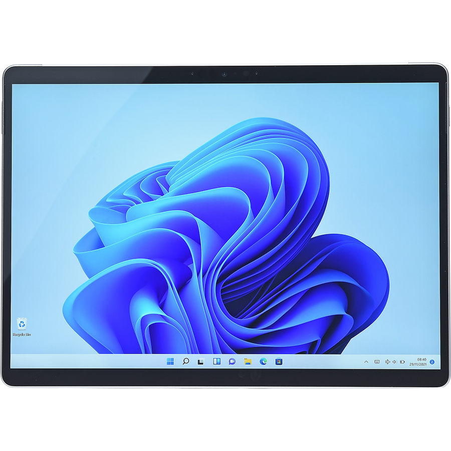 Microsoft Surface Pro 8 -  