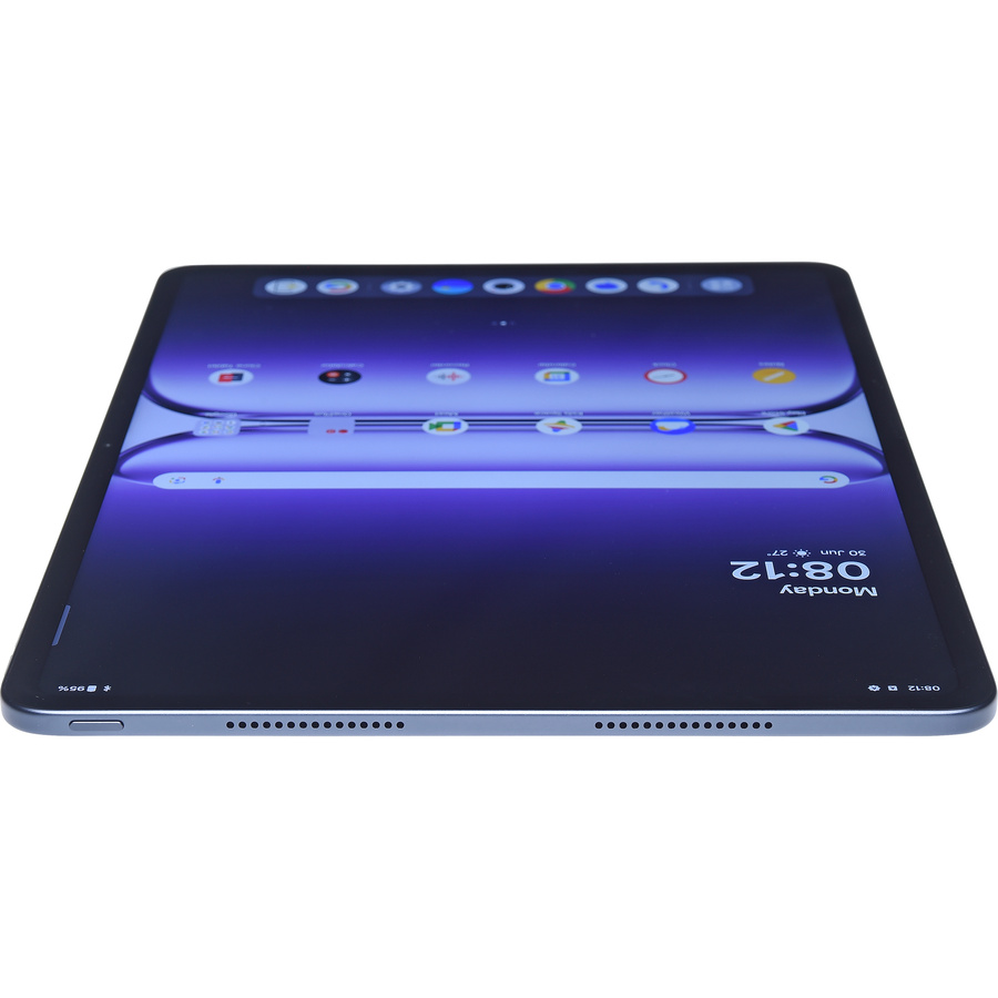 OnePlus Pad 3 - Connectique