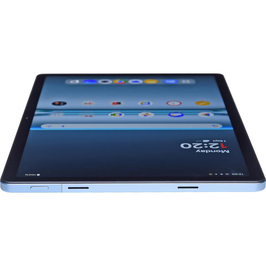 OnePlus Pad Lite - Connectique