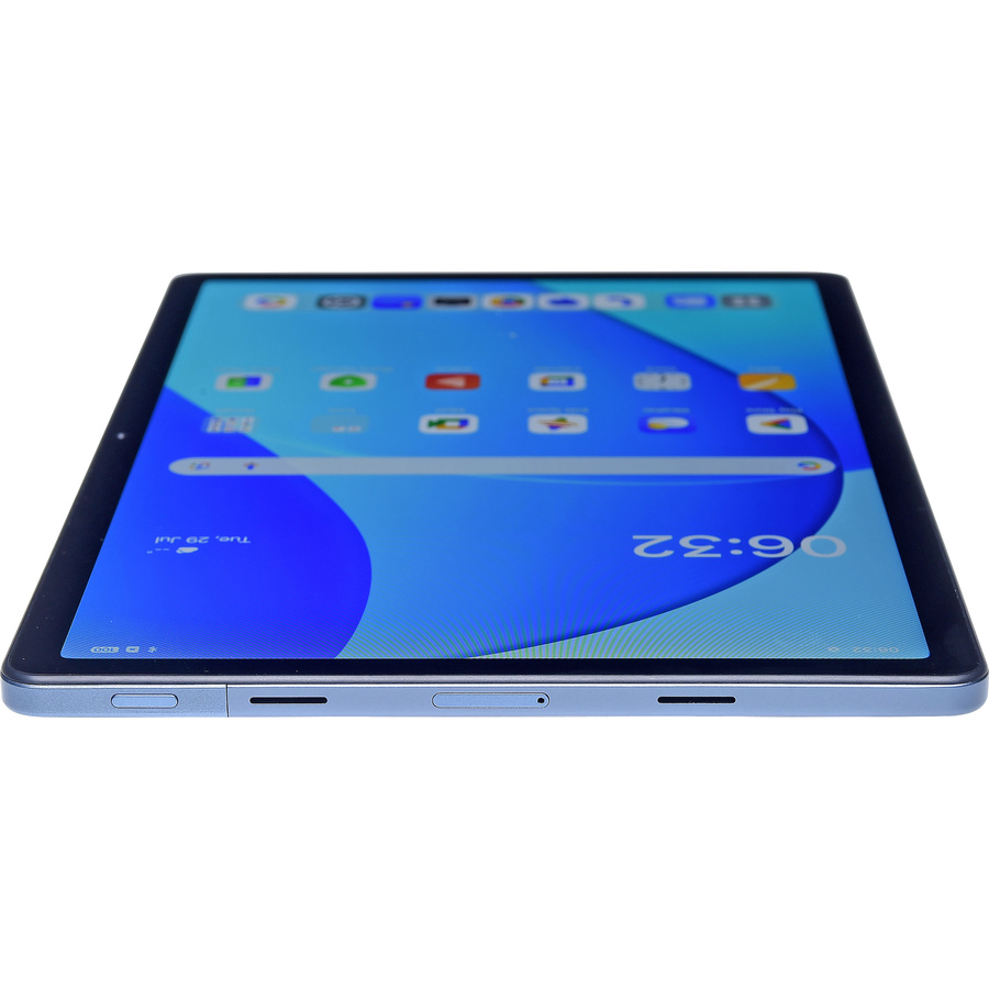 Oppo Pad SE - Connectique