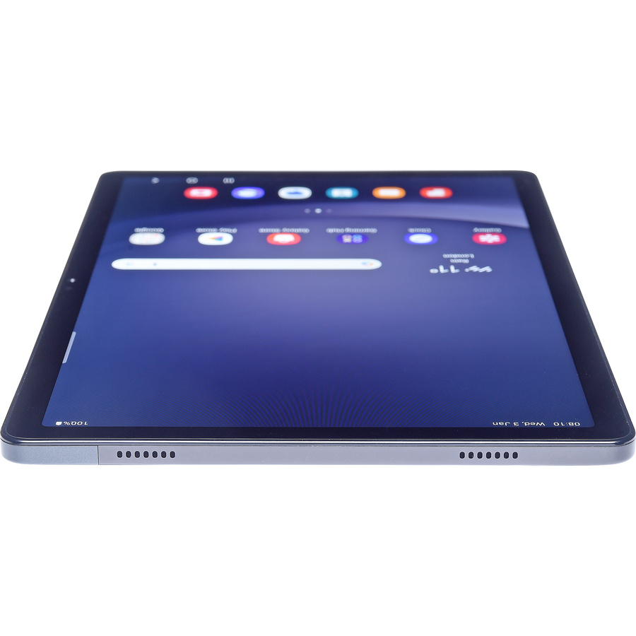 Samsung Galaxy Tab A9+ - Connectique