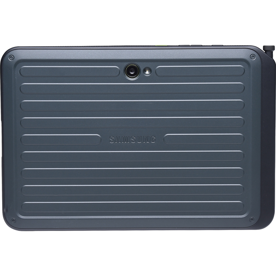 Samsung Galaxy Tab Active 5 Pro - Vue de dos