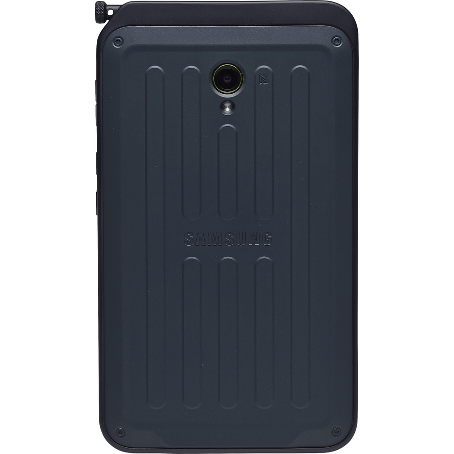 Samsung Galaxy Tab Active 5  - Vue de dos