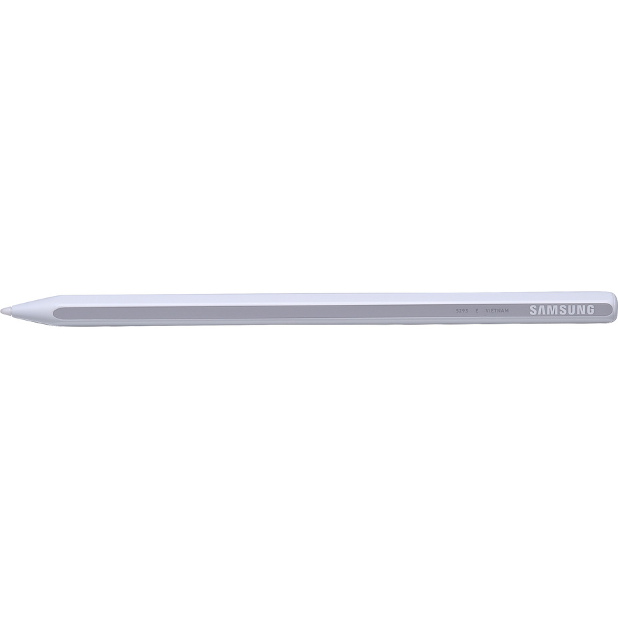 Samsung Galaxy Tab S11 Ultra - Stylet fourni