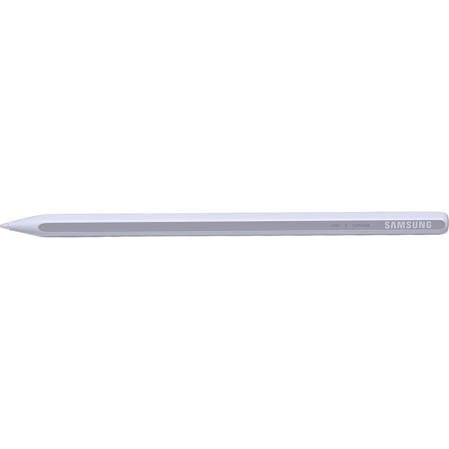 Samsung Galaxy Tab S11 - Stylet fourni
