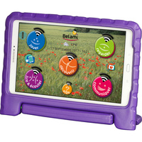 Belami Tablette Wi-Fi + 4G