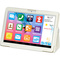 Reinitialiser tablette tooti family Reinitialiser tablette tooti family