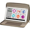 Reinitialiser tablette tooti family Reinitialiser tablette tooti family