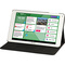 Tablette senior comparatif