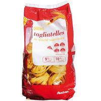 Auchan Qualité supérieure
