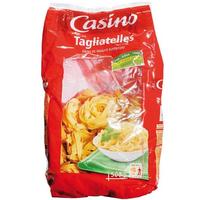Casino Qualité supérieure