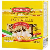 Combino (Lidl) Pasta All'Uovo