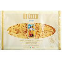 De Cecco Tagliatelle All'Uovo, n° 104