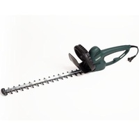 Metabo HS 55
