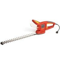 Outils Wolf XE 55