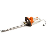 Stihl HSE 52
