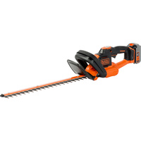 Black & Decker GTC18504PC-QW