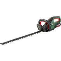 Bosch AdvancedHedgeCut 36V-65-28