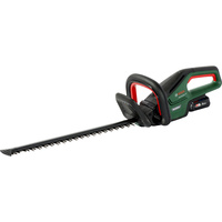 Bosch UniversalHedgeCut 18V-50