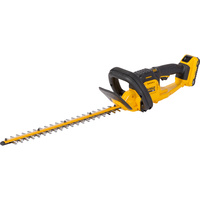 Dewalt XR 18V (DCM563PB)