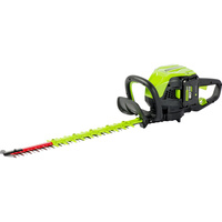 Greenworks GD60HT66 60V