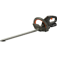 Husqvarna Aspire™ H50-P4A