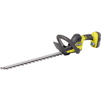 Ryobi RY18HT50A-120