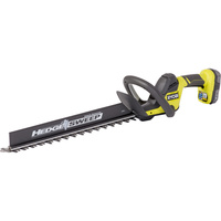 Ryobi RY18HT50A-120 - (c)David Murray   davidmurray.org