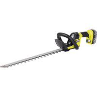 Ryobi RY18HTX60A-125