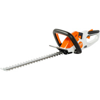 Stihl HSA 40