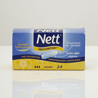 Nett Procomfort