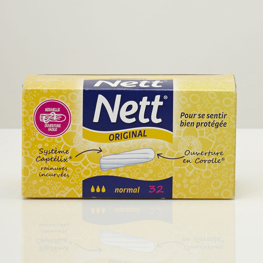 Nett Original - 