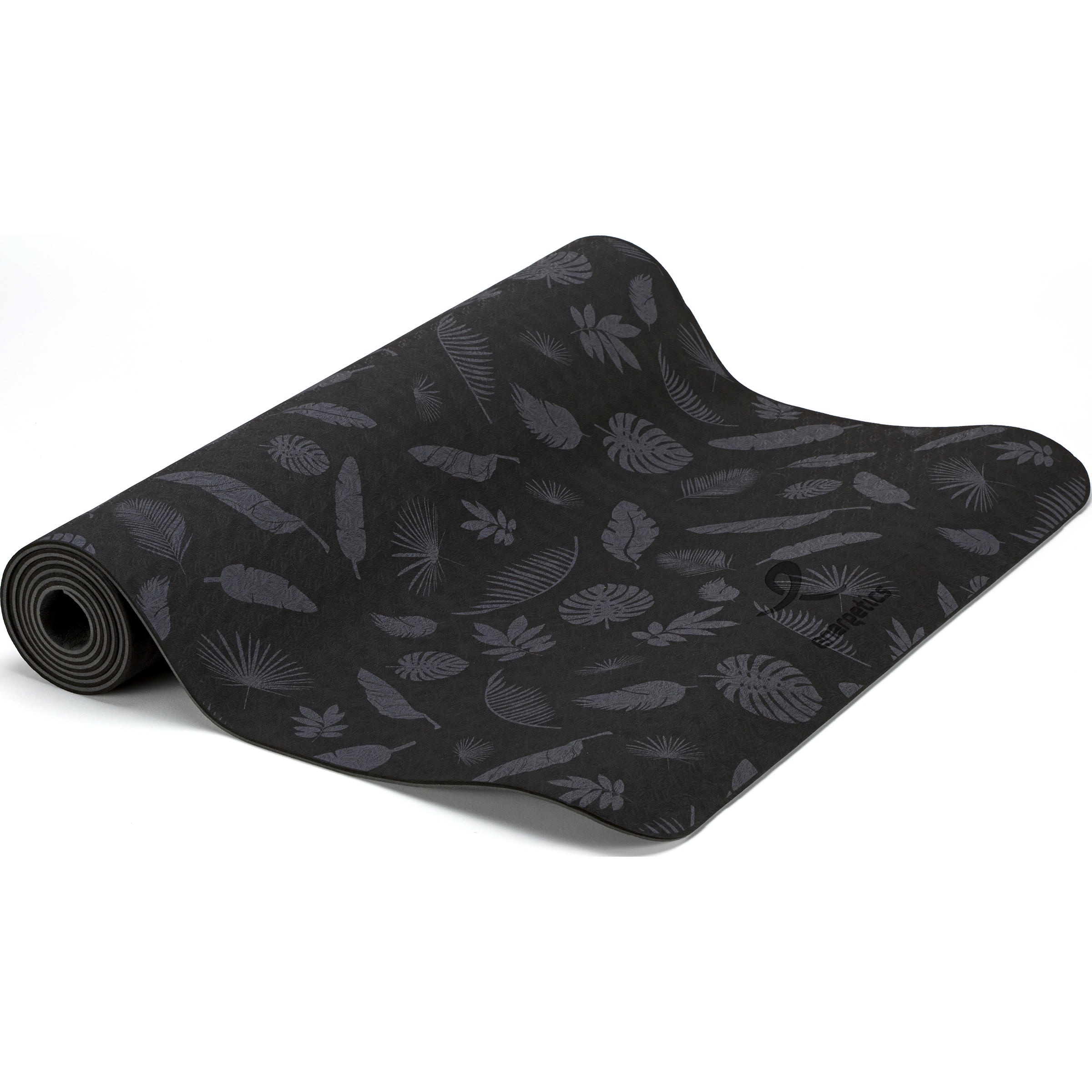 Energetics (Intersport) Tapis de yoga Harmony 3