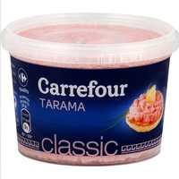 Carrefour Tarama classic