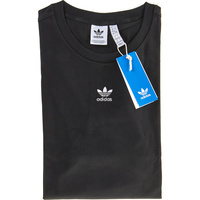 Adidas Essentials boyfriend tee-shirt col rond