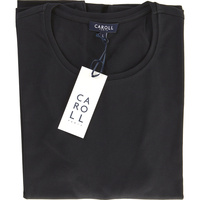 Caroll Thugo tee-shirt col rond