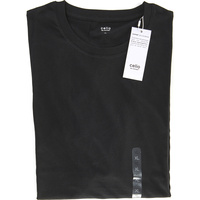 Celio Be normal Tebase tee-shirt col rond