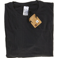 Domyos (Decathlon) Fitness 100 Sportee tee-shirt col rond