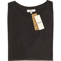 Etam Gaby tee-shirt col rond (réf. 655249405)